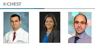 Crossfire Debate: POCUS