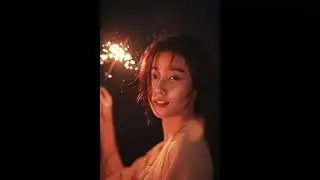 [무료비트] 토일 x 지스트 x 그리오느낌의 잔잔한 랩하기 좋은 싱잉비트 'Slow' (Prod. Puzz) R&B Type Beat