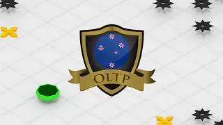OLTP Ad 2