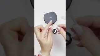 набор для контактных линз