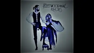 Fleetwood Mac - Go Your Own Way [STack Heavy Metal Mix 2023]