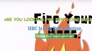 Wordpress Animation for PPH Proposal