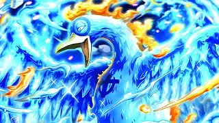 Awakened Phoenix Bounty Hunting | Blox Fruits