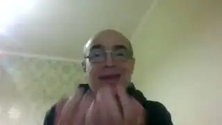 Что может привлечь Святое Имя? Е.М. Ади Раса пр. Джапа. Повторение Святого Имени. Харе Кришна мантра