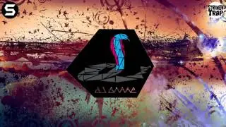 DJ Snake - Propaganda (5 & A Dime Remix)