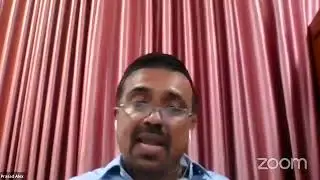 Questions answer session, Entropy Talk