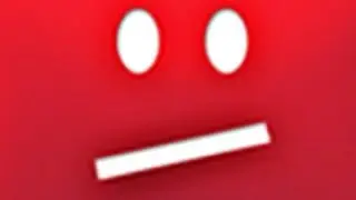 Important update!!!