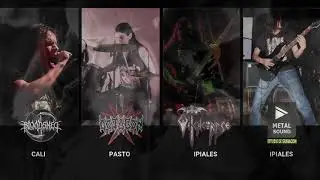 Hypocrisy Osculum Obscenum   Cover