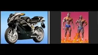 how to remove image background in photoshop