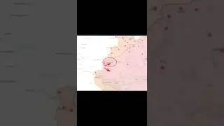 23 июня 2023 г.