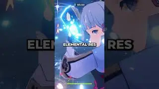 Artifacts that are WORTH Farming in Genshin!