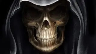 HEAVY Metalstep Mix