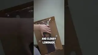 Packing a Single Malt Scotch Whisky Order
