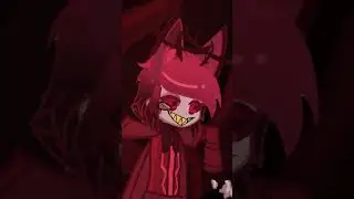 just video (@whiskerz_) a little difficult on some scenes... so please don't think I made a errors