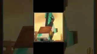 Skinwalker Island #gaming #gameplay #minecraft #bedrock #java #pc #xbox #xbone #ps4 #ps5 #seriesx