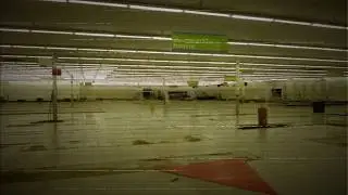 Mystery Song but it's 「ABANDONED」