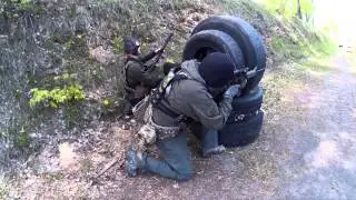 10.05.2015
