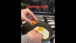 лайфхак. сама в шоке😳 🧐😮😱😱