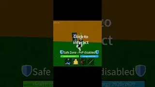 Spinning A Fruit | Blox Fruits | Roblox