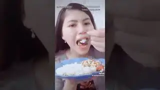 Resep Diet Nasi Goreng Tanpa Nasi,( Kol Goreng Telur )