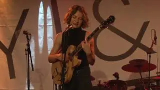 Nnella - Some Sweet Things