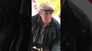 Бухая дура исполняет1