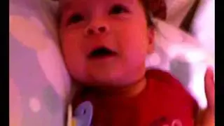 Video 122808 003