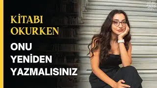 Felsefi Metin Nasıl Okunmalı? Kitap Okuma Teknikleri ve Araç Önerileri