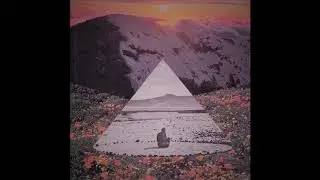 Sahalé - Who we are