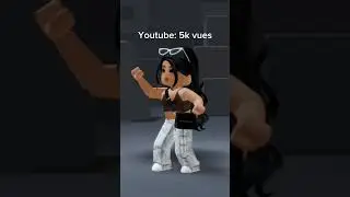 #roblox