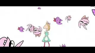 A wonderful wonder