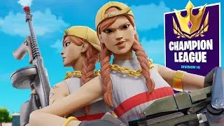 SEASON 6 IS HER duo fortnite live-]