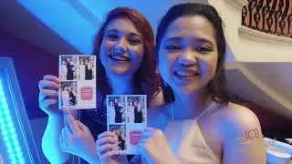 Photo Booth Cape Coral SWFL