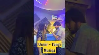 Uzmir yonimda qolmadingmi