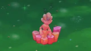 Gems