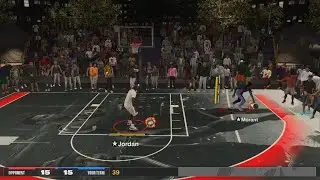 NBA 2K24_20240509135828