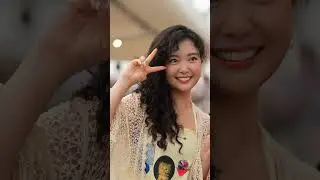 월미도에서 해피바이러스 요요미님 ^^