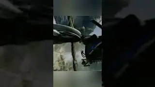 LE SEUL DEFAUT D'AVATAR 1