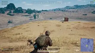 Salt