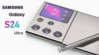 Samsung S24 ultra unboxing | S24 release | S24 ultra new release #samsungs24ultra #unboxing