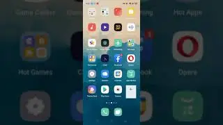 How to get Es file explorer Without Playstore