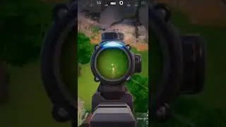 Eliminaciones épicas en #fortnite parte 2. #shorts  #fortnite #viral