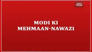 सो सॉरी by  all in one(1)