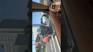 КАК ЭТО ВОЗМОЖНО?!
