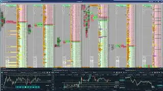 Марафон с 2$ до 1000$, торговля фьючерсами на криптовалюту, Binance