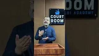 Wills not required to be registered in India | Law Series 2 out of 50