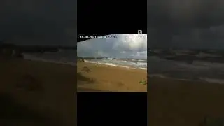 Storm