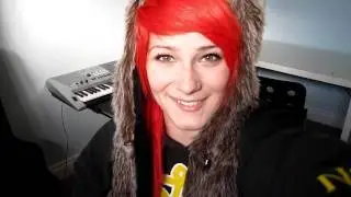 BEST WEEK EVAR c: