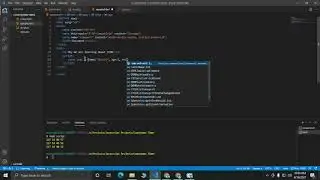 Class 89 || Topic: JSON, JSON Structure, parse, stringify, JSON properties