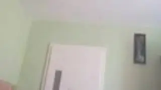 Mai vreți să mai postez gaming??